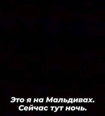 34920945.png.webp.png