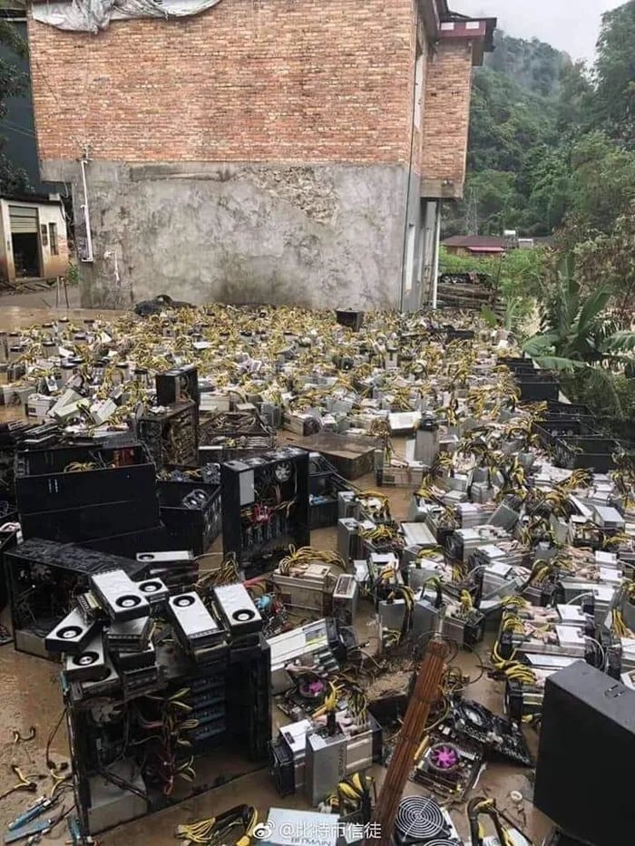 3dead55717a1da60c8f39c23ff4a7d7e665a07a61d7735d857eb2b537a8865f4.jpg.jpeg