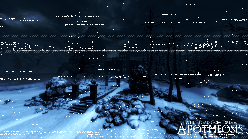 4047048VyryL05.png