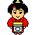 454539bb5edb0fb63e03775065a66760.gif