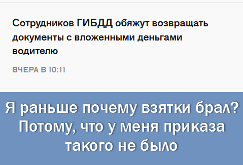 4ef516192375c532ad2df53a96c5bd7f-full.png.png