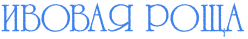 4ncpbcsoz5emfwfo4g81bwfy4n9pdnqosy.png.png