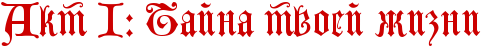 4nepbqstoeor1qty4ntpbcgoz8em5wfordeafwf14n9pbpqozropbpsozdemxwf74nhy.png.png