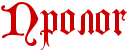 4nx7dygoz5emzwf64n3o.png.png