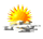 5670ce6fc58eeb2b8d031e7c86f91e2a.gif