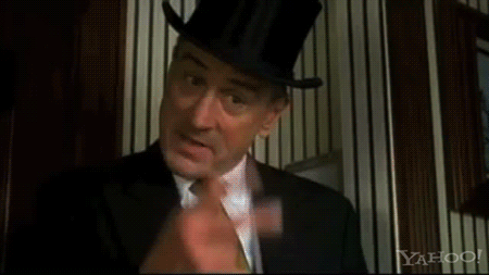 5YfO.gif
