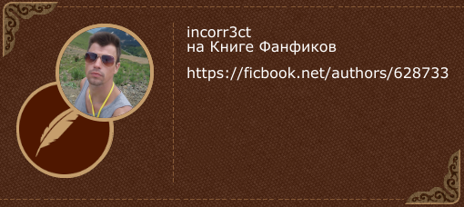 628733.png.png