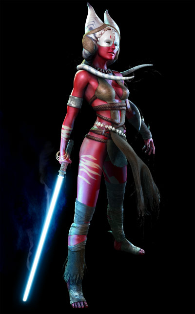 7ac1bb82734ee2674873aa899d8c.jpg.jpeg