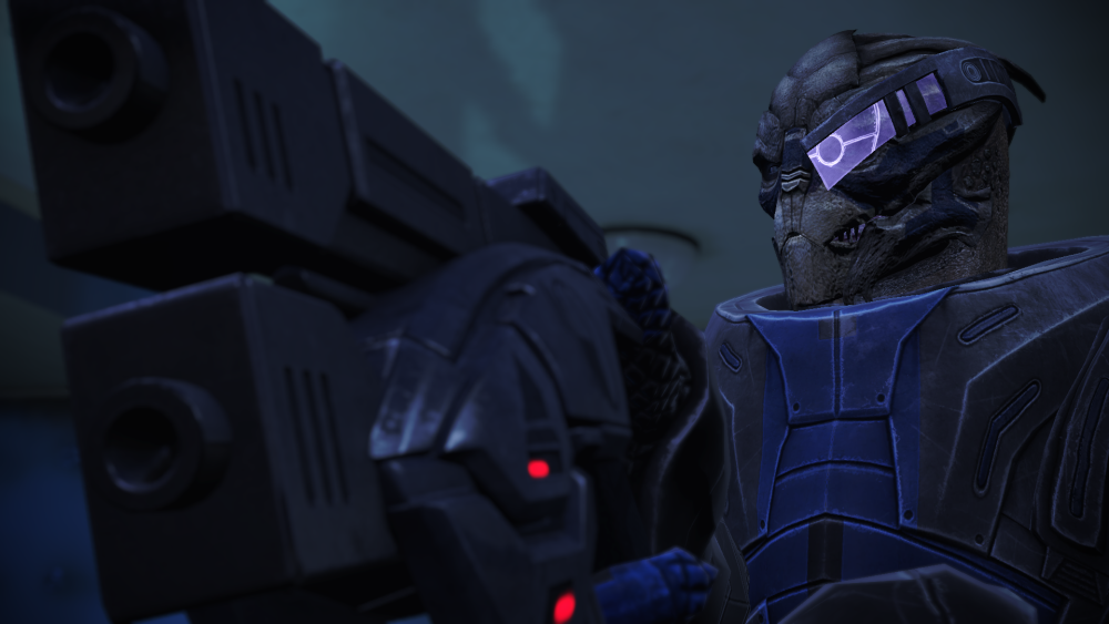 7c9b2cbb29bf.png.png