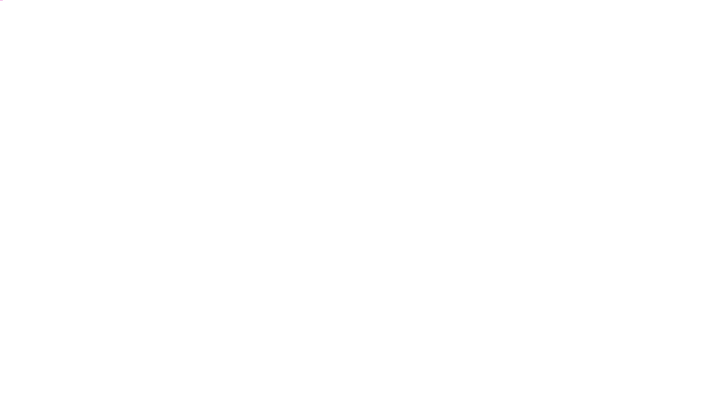 7JJicoQe_o.png.png