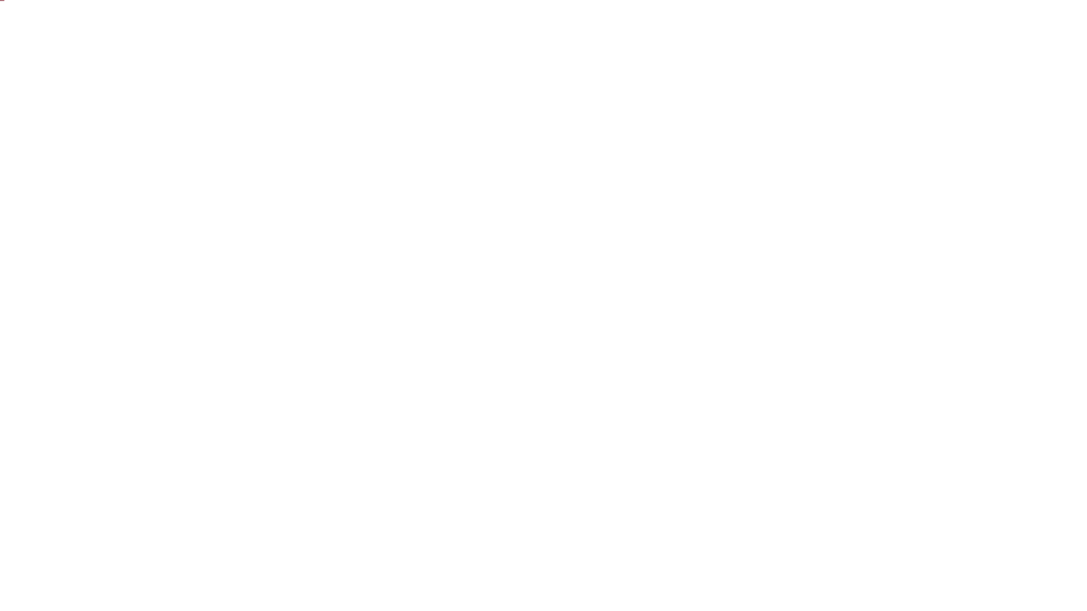 7mwuLLu0_o.png.png