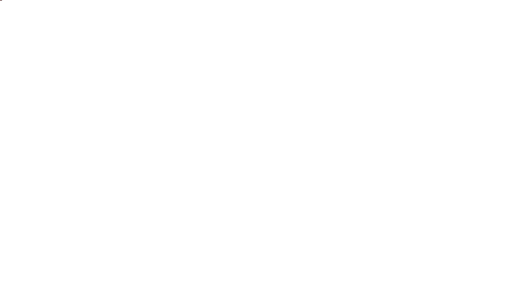 7qhsYyFk_o.png.png