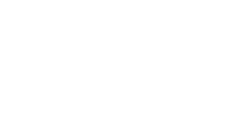 7xfrVuCd_o.png.png