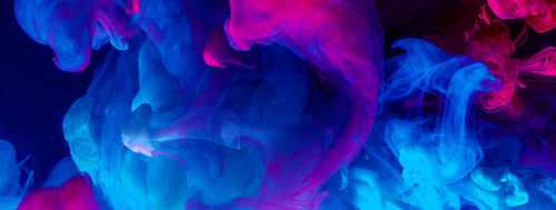 8.png