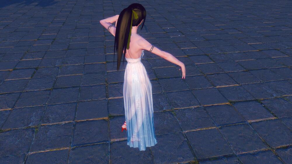 80NOVpP.jpg.jpeg