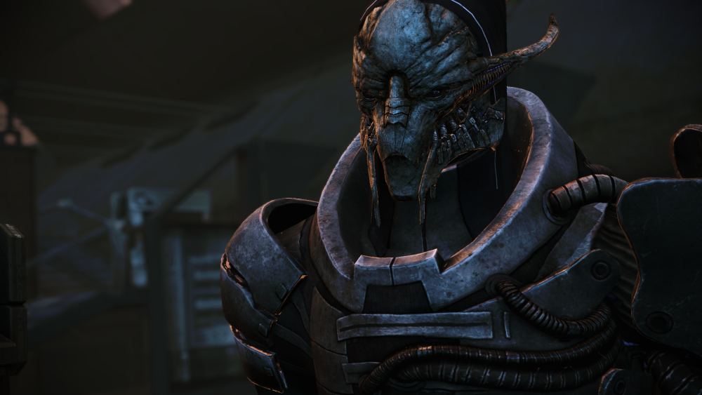 82c54face3ca.png.png