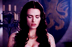 8ig8.gif