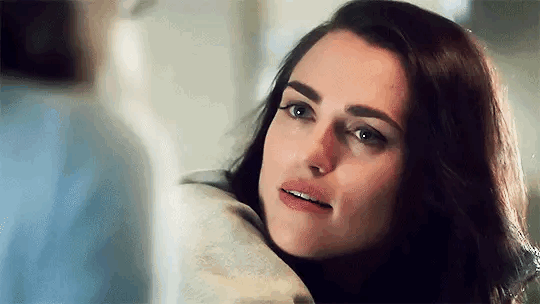 9c40ac59b49c681fa1e68d1c44ad665d.gif
