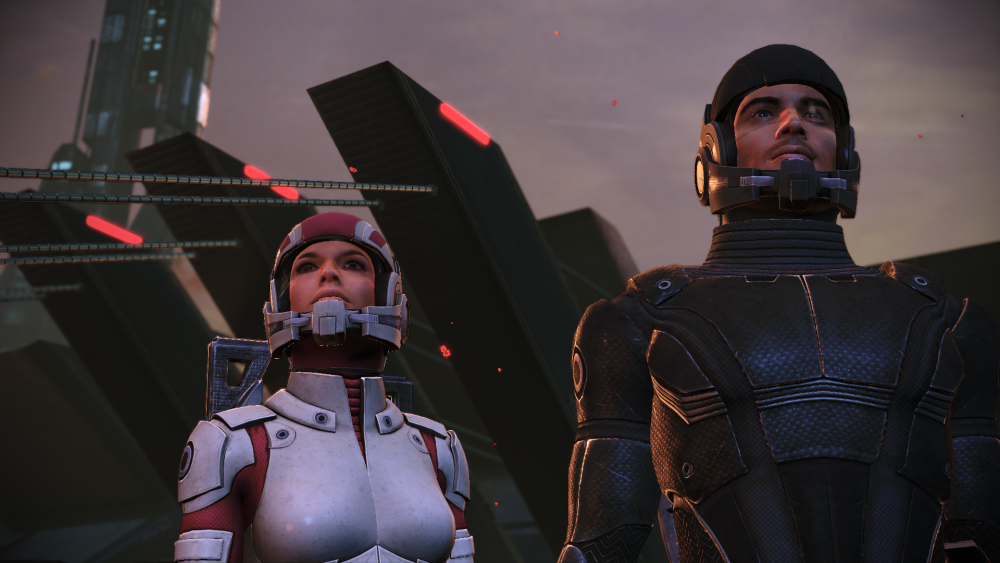 a04b534d680c.png.png
