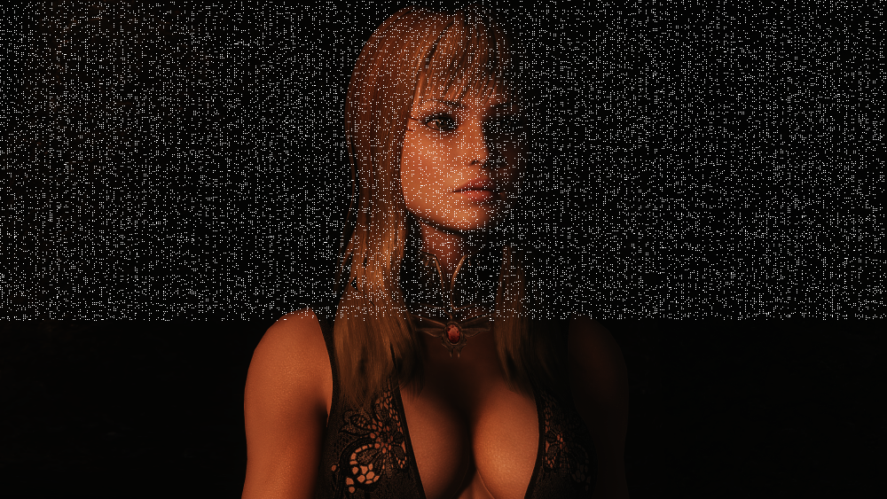 a5e9fee98bec.png.webp.png