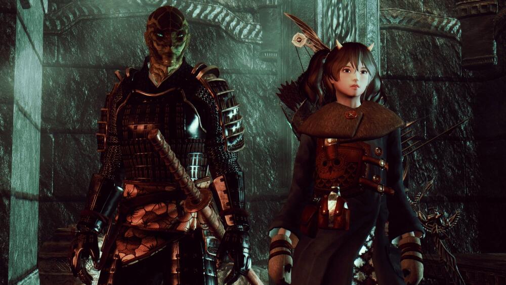 aqNQi9U.jpg.jpeg