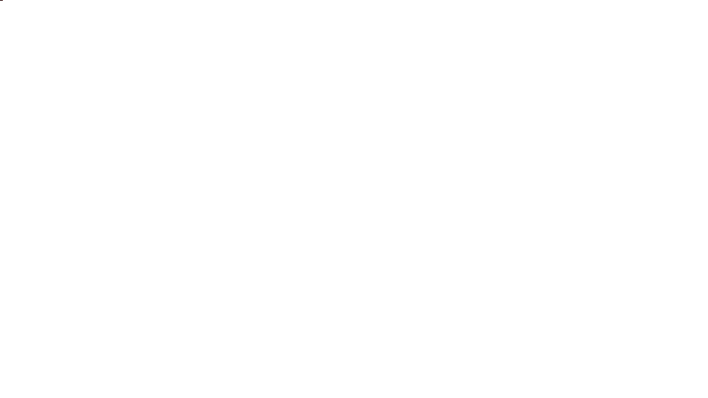 B24supPz_o.png.png