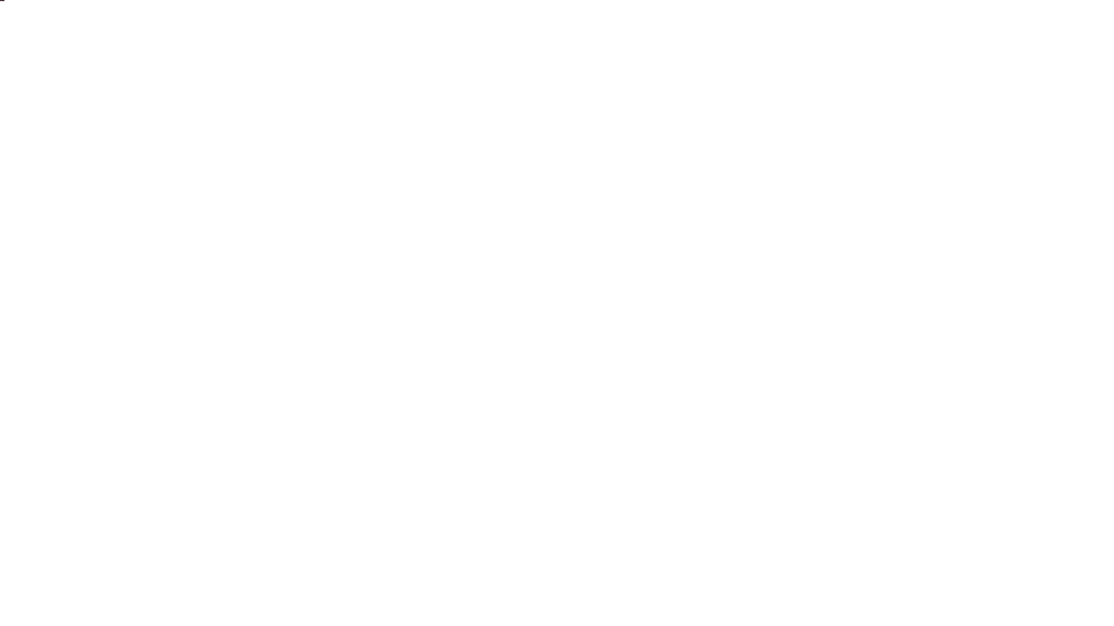 B3sf7txw_o.png.png