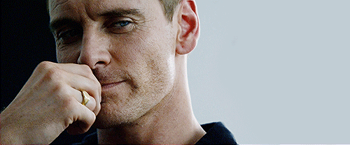 bd792d85c7bf929c6afa383f60979f49.gif