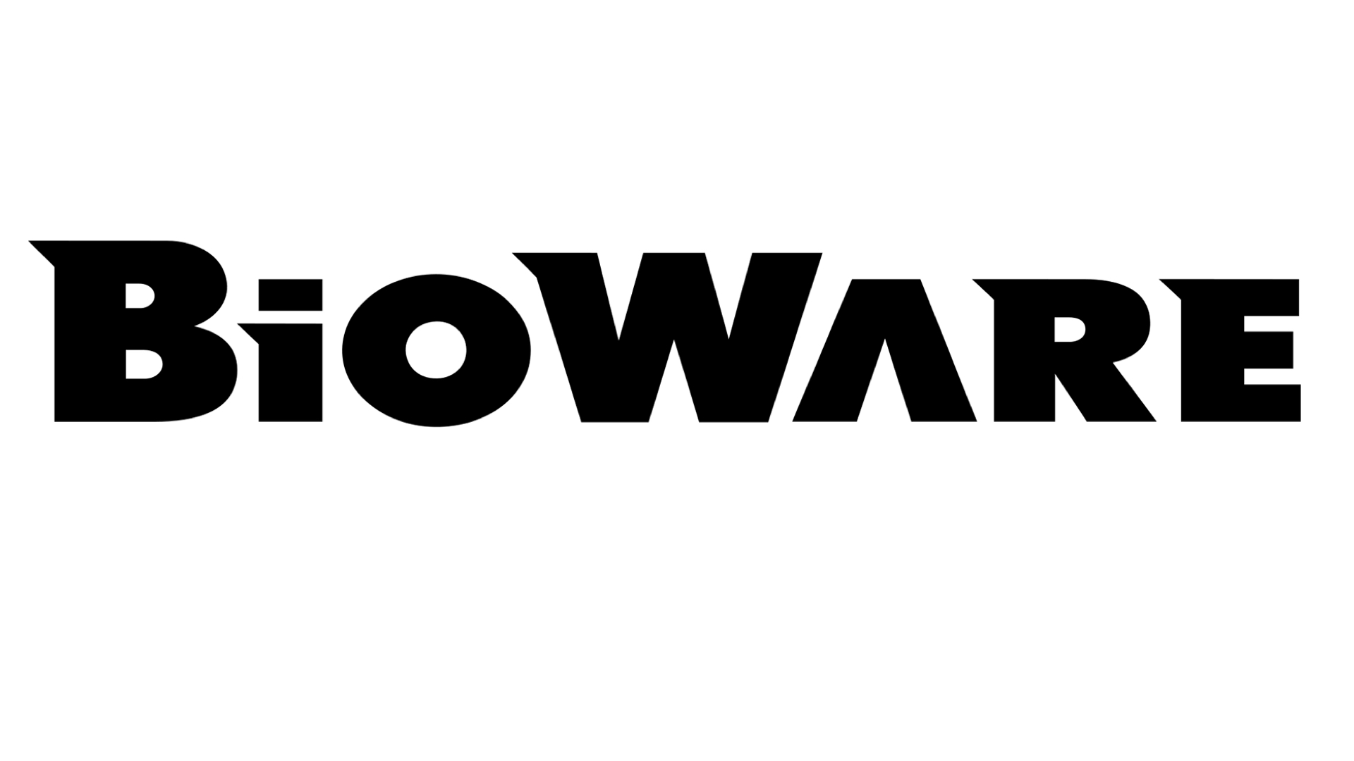 Подробнее о "Новый босс BioWare обещает восстановить репутацию студии"