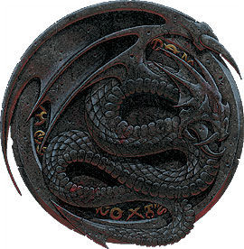 BloodDragonsSymbol.jpg.jpeg