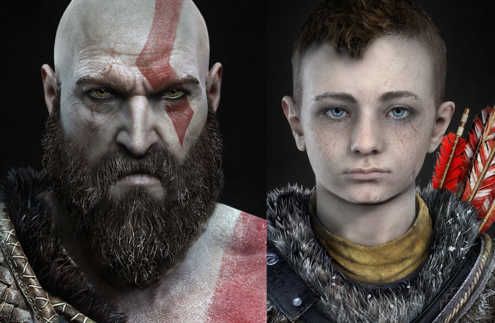 both.jpg.jpeg
