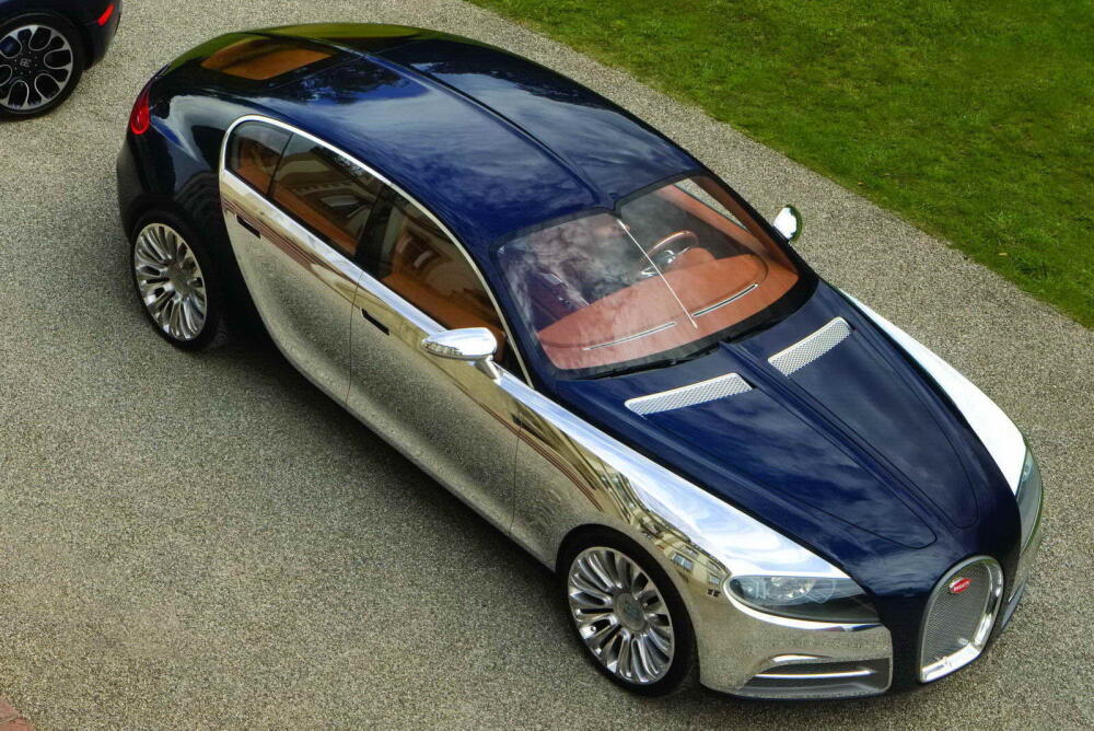 Bugatti_Galibier_16C_2014_dailyauto.ru_01.jpg.jpeg