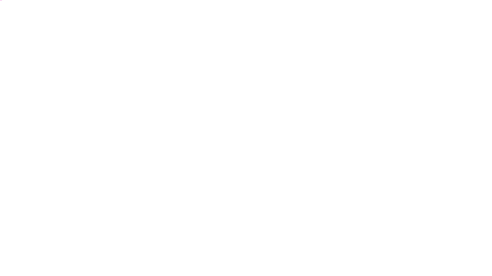 Cd1GhOYT_o.png.png