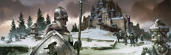 CoverLordsofWinterweb.png.png