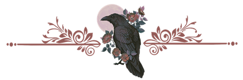 crow2-4-2-2.png