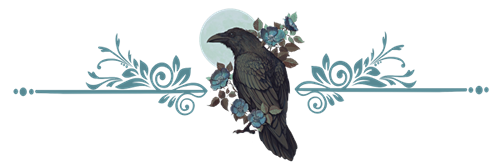 crow2-4-2.png