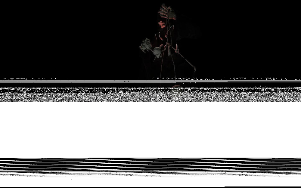 CT2A7.png.png