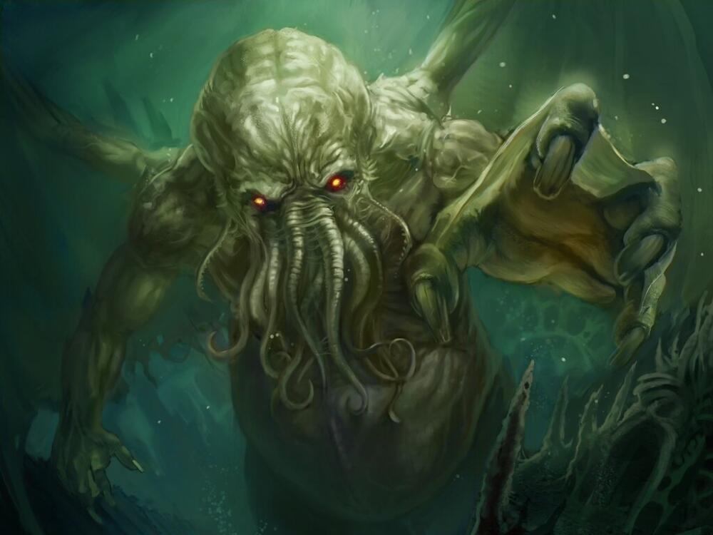 cthulhu_rising_by_somniturne1.jpg.jpeg
