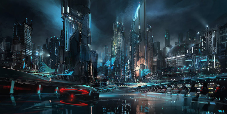 Cyberpunk_fb20a5_5486324.jpg.jpeg