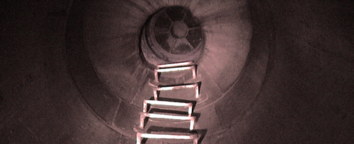 d24mi4q-e7811ef1-68bf-4b89-bd5d-3b66dd19493b.jpg