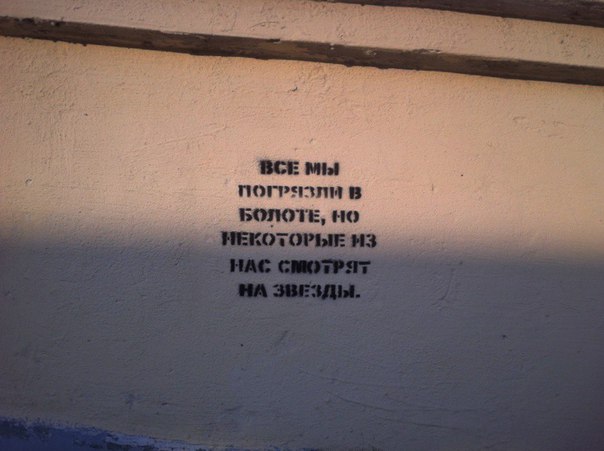 Dn3AdRt8ur8.jpg.jpeg