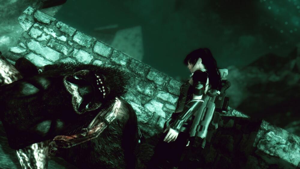 DXDKk1R.jpg.jpeg