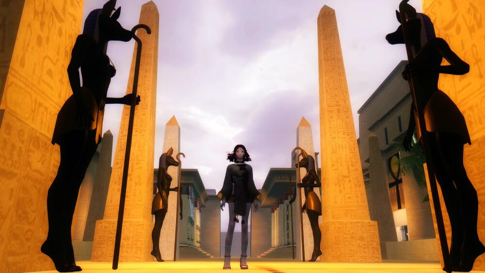 DXUbw9W.jpg.jpeg