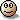 e137f533494e11f9b171355bb494.gif
