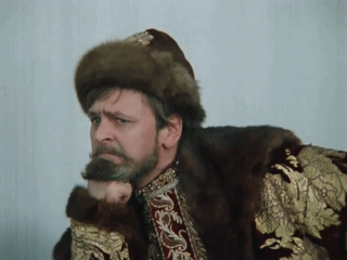 e1953576ce30356f03e2ae5470523b9a.gif
