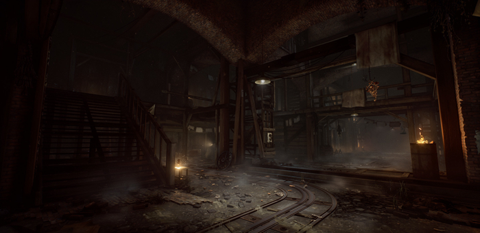 emmanuelle-secordel-vampyr-the-sewer-skals-territory-04.jpg