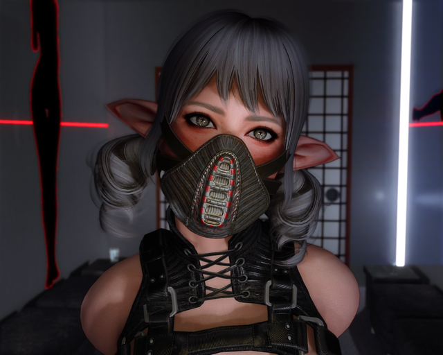 enb2021-6-23-02-52-21.png.png