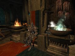 f0e540a54e46046a961b810675df.jpeg