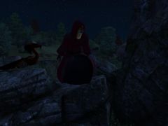f99a873d3103b88d55a7c1b573fe.jpeg