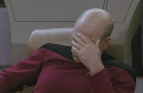 facepalm.jpg.jpeg